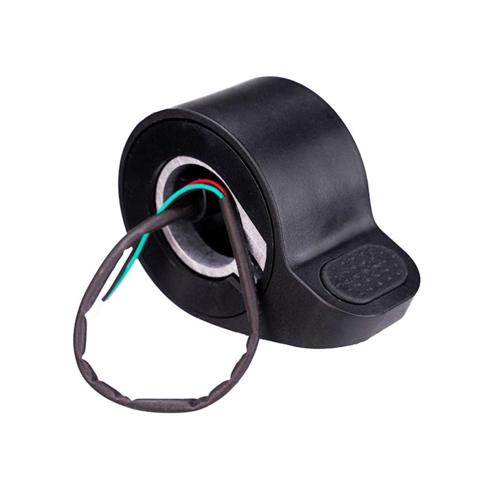 Gasklep Gashendel Accessoires Onderdeel Voor Xiaomi 1S M365 Pro Elektrische Scooter