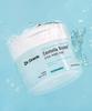 Dr. Oracle Centellabiome Cica Pad 135g (75ea)