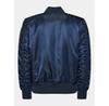 Куртка Alpha Industries Alpha Industries