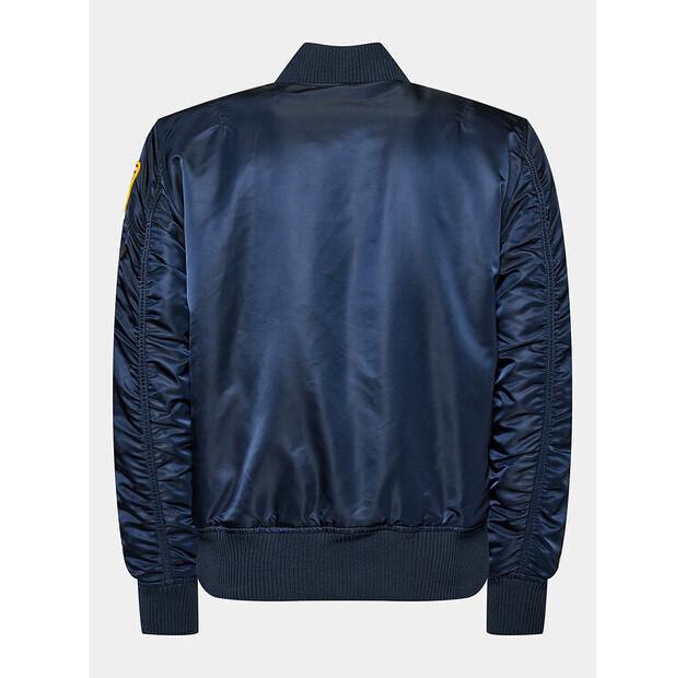 Куртка Alpha Industries Alpha Industries