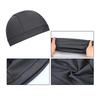 Practical Sports Mesh Breathable Cap Hiking Cycling Caps Quick-drying Soft Beanie Men Women HOT SALE
