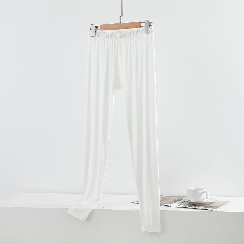 Women's Plus Size Seamless Slimming Autumn Pants 2026