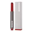 Mirror Gloss Nude Lip Glaze - Plumping, Whitening Lip Jelly for Parties & Students