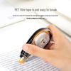 Deli 71489 Correction Tape Set