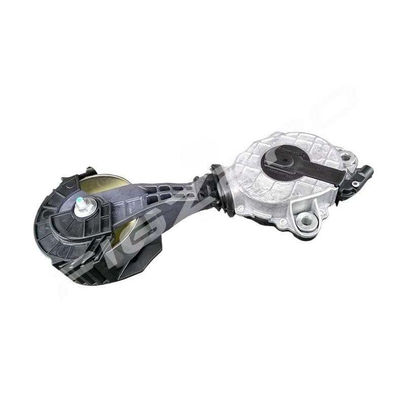 Belt Guide Wheel for BMW 3 Series F30 OEM 11287598832 11287598831 11287571013