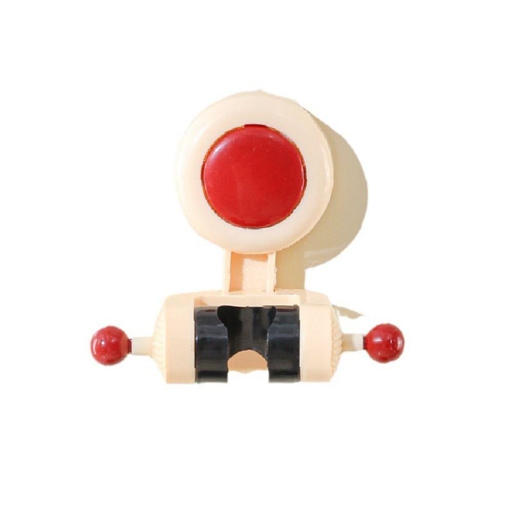 Adjustable Shower Head Holder Bracket Fixed Sprinkler Shower Support Stand Strong Bearing Suction Cup Nozzle Holder for Bathroom