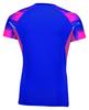 Game Shirt Li-Ning