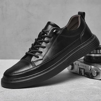 Scarpe da uomo – Sneakers