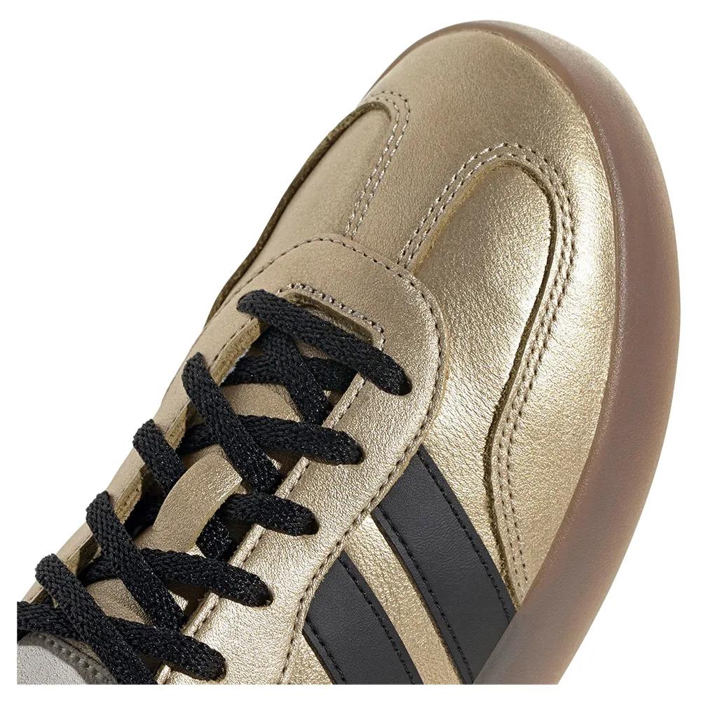 Adidas Sneaker Barreda Decode