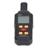 EMF Detector Electromagnetic Radiation Tester Magnetic Field Meter Digital Display