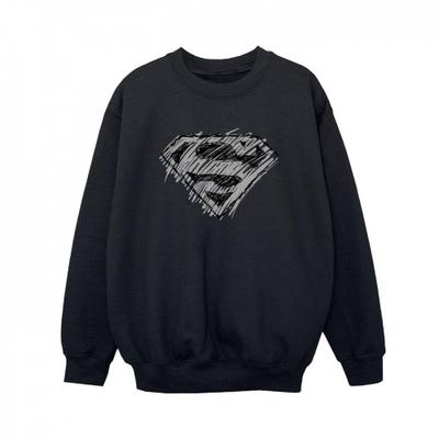 Överdelar (Pojkar från 4 år) – Luvtröjor, tröjor och sweatshirts