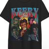 Joe Keery, Joe Keery Actor Shirt, Vintage Joe Keery Free Guy, Sadie Sink Shirt, Joe Keery Merch, Joe Keery Poster, Retro Joe Keery Shirt Tee