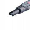 METER PH TESTER WATER METER SENSOR THERMOMETER 2 In 1