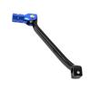 Forged Shift Lever Ze90-4346 - Zeta Racing
