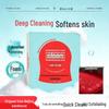 Guanto Esfoliante Corpo Coreano Dizong Rosso Diamante
