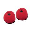 OTOM Motorcycle Air Filter Intake Cleaner Dual Foam Layer Sponge For HONDA CRF250R CRF450R 2004-2024 Air Filter Element