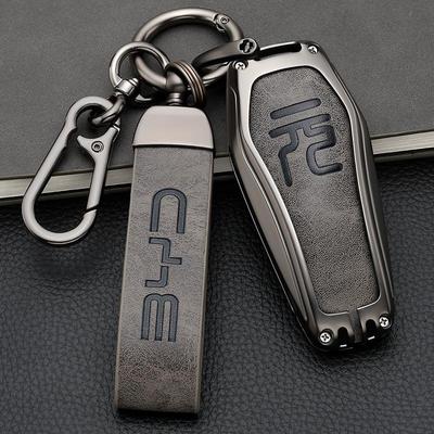 Accessori elettronici per auto – Custodie per chiavi auto