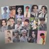 BTS (Bangtan Boys) Photocard Bulk Transfer Used