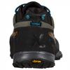 Hiking Shoes La Sportiva TX5 Low GTX (24T909205) Clay/maple