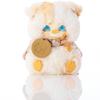 Null Cino Story Operation Soft Vinyl Plush Blind Box 1Box 8pcs