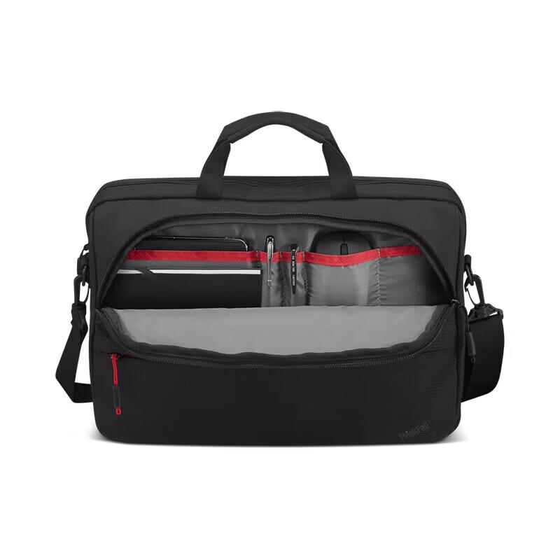 Lenovo ThinkPad 16-inch Laptop Shoulder Bag