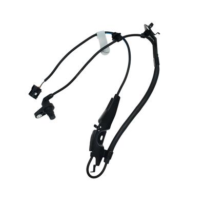 Sensor ABS 89543-06050 LEXUS 2013-2018 Lexus ES300h 2013-2018 Lexus ES350 TOYOTA 2013-2015 Toyota Avalon 2012-2017 Toyota Camry