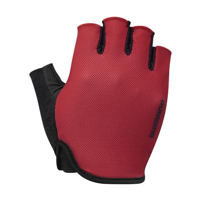 Radsportbekleidung – Fahrradhandschuhe