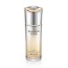 [ISA KNOX] Terbina Lumiere Radiance Treatment 100 ml