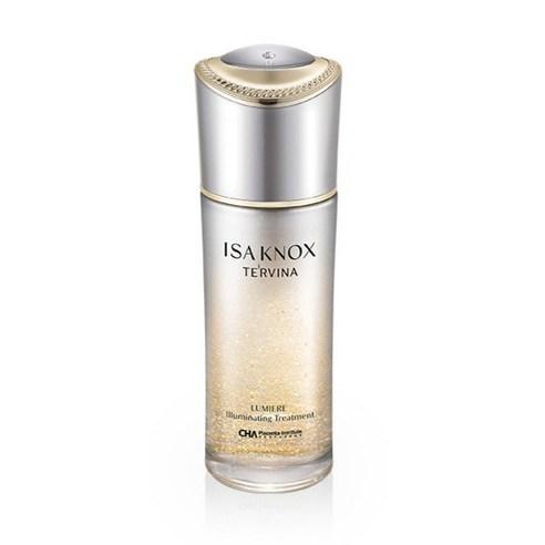 [ISA KNOX] Terbina Lumiere Radiance Treatment 100 ml