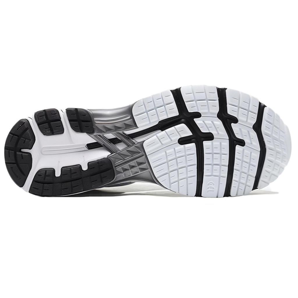 ASICS Gel Kayano 26 'White Black' 1011A541-101