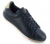 adidas Go-To Spikeless 2.0 SPKL - Herren Golfschuhe Leder Schwarz IF033 ORIGINAL