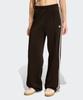 Firebird Loose Track Pants - Aura Coffee: Sand Pink / Kd3664