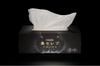 Hana Celeb Premium Box of 390 Tissues x 3 Boxes Tissues, (130 pairs)
