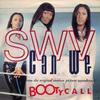12inch Record SWV  Can We JIVET423051637 Jive 1997 US Rap  HipHopRB Used