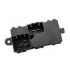 Blower Motor Resistor AV6Z19E624A For Ford Focus Transit Lincoln MKC