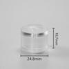 Close Mainspring Barrel Tool Professional Watchmaker Winder Repair Tool Spring Winding Mechanism Watch Repair Tool Accessories