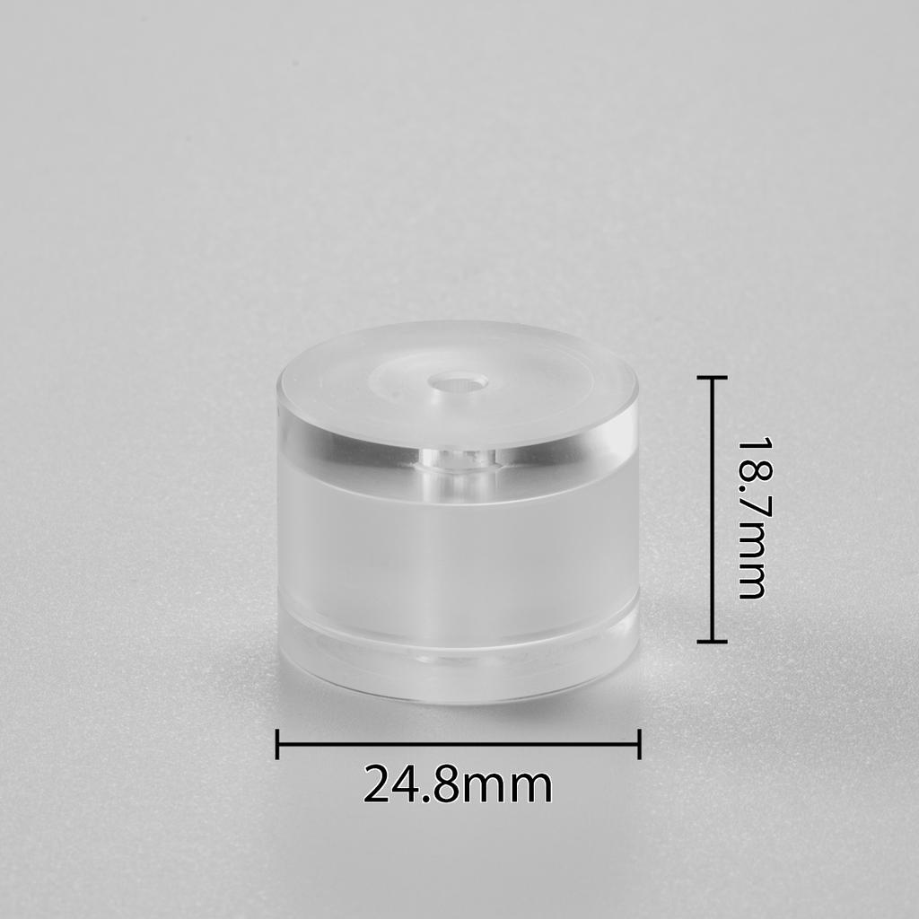 Close Mainspring Barrel Tool Professional Watchmaker Winder Repair Tool Spring Winding Mechanism Watch Repair Tool Accessories