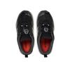 Треккинговые ботинки adidas Terrex Ax4s