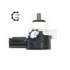 High Quality New Suspension Headlight Level Sensor 89407-41010 8940741010 For Lexus GX460 2010-  TOYOTA J15