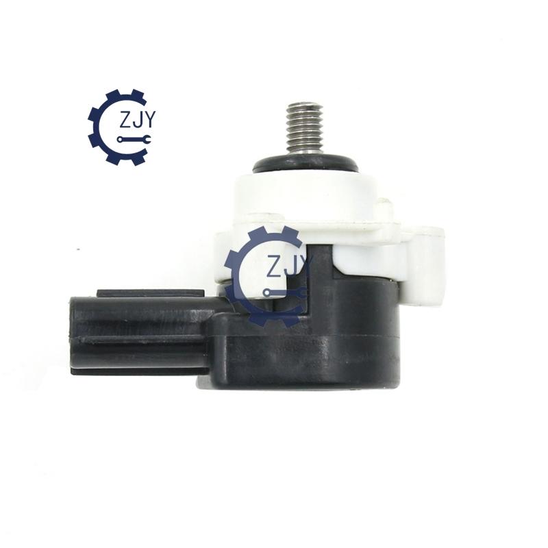 High Quality New Suspension Headlight Level Sensor 89407-41010 8940741010 For Lexus GX460 2010-  TOYOTA J15
