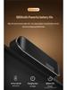 60W S9Pro Bluetooth Speaker: High-Power, Heavy Bass, Portable, High-End Audio Quality.