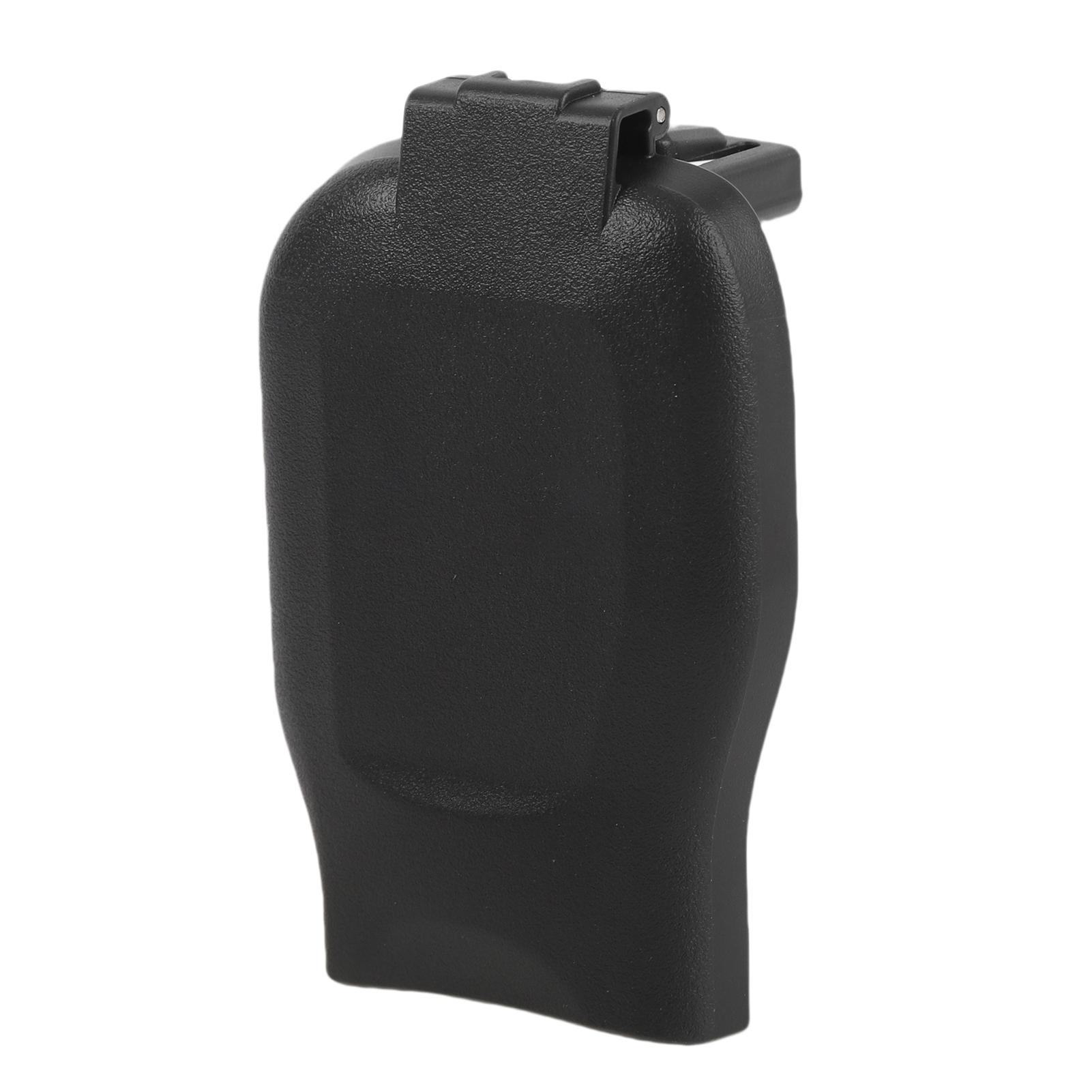 

Ручная Защитная Крышка Объектива Камеры для Pocket 3 Защита от Царапин Крышка Объектива Короткий Тип Встроенная