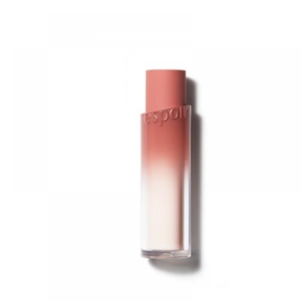 Espoir Make Nowearlipstickbalmingglow