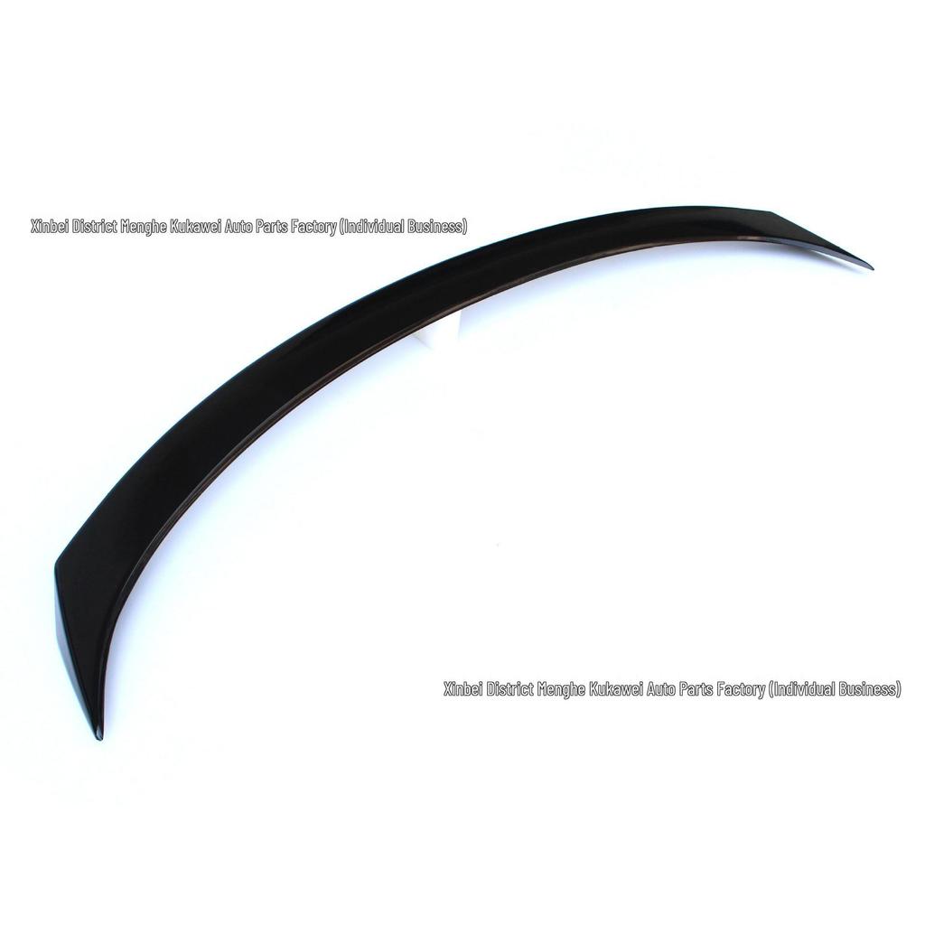 Eighth Gen 18-23 Camry Original Style Rear Spoiler