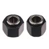 Unidirectional Bearing Replacement for 94188 and 94122 Devices Featuring 12mm or 14mm Outside Diameter and R025 Hex Nut