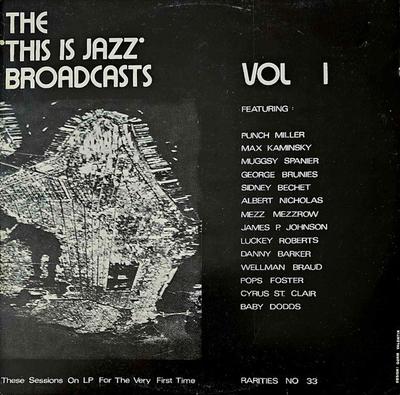 Koníčky a kreativita – Hudba