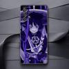 Scaramouche Genshin Impact For Samsung Galaxy A23 Case Galaxy A13 A21s A24 A22 A14 A23 A11 A12 A03 A04s A01 A02 Cover Phone Case