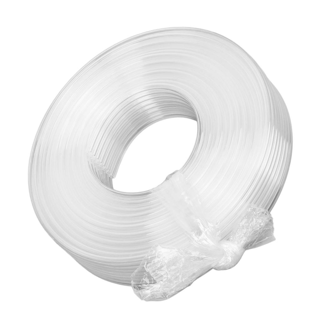 Ink Tube UV Tubing Flexible Hose 3x2mm 8 Rows 3 Meter Length HTPE for Printer Photo Machine