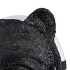 Multipurpose Bear Costume Mask for Kids and Adults Animal Head Half Face Mask for Halloween Animal Cosplay Accessory