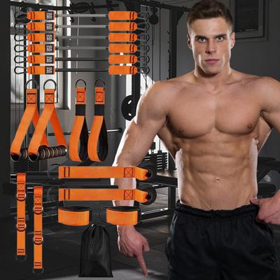 Fitness a kulturistika – Ostatné produkty pre fitness a kulturistiku